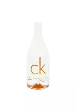 Calvin Klein Ck In2U For Her Edt 100ml