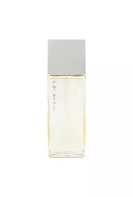 Calvin Klein Truth Edp 100ml