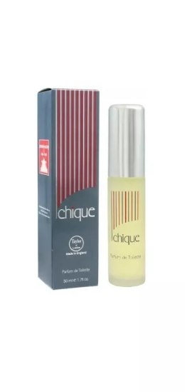 Chique for Women Edc 50ml