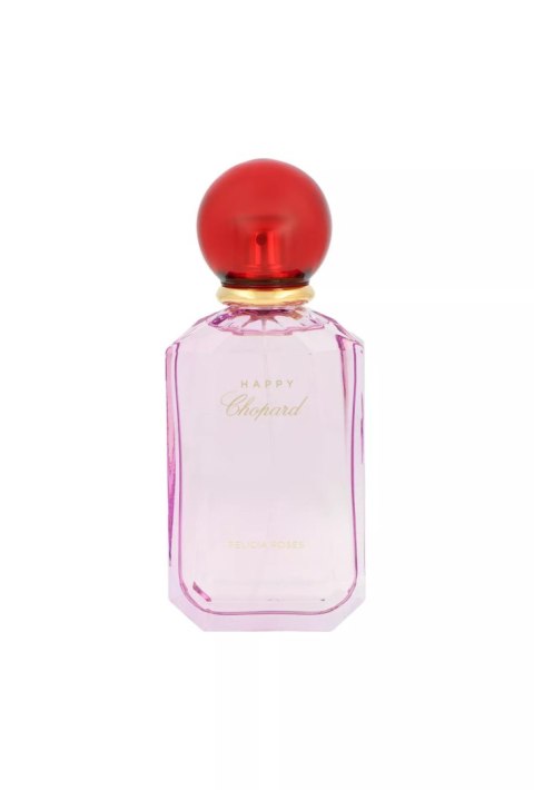 Chopard Happy Chopard Felicia Roses Edp 100ml