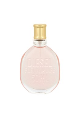 Diesel Fuel For Life Pour Femme Edp 50ml