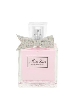 Dior Miss Dior Blooming Bouquet Edt 100ml