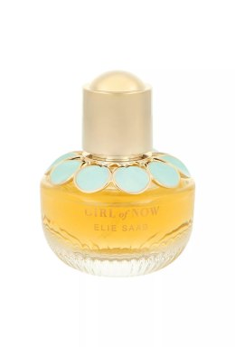 Elie Saab Girl Of Now Edp 30ml