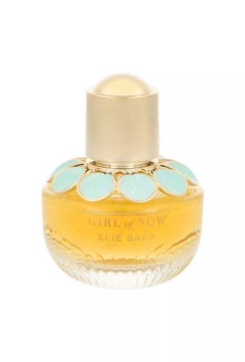 Elie Saab Girl Of Now Edp 30ml