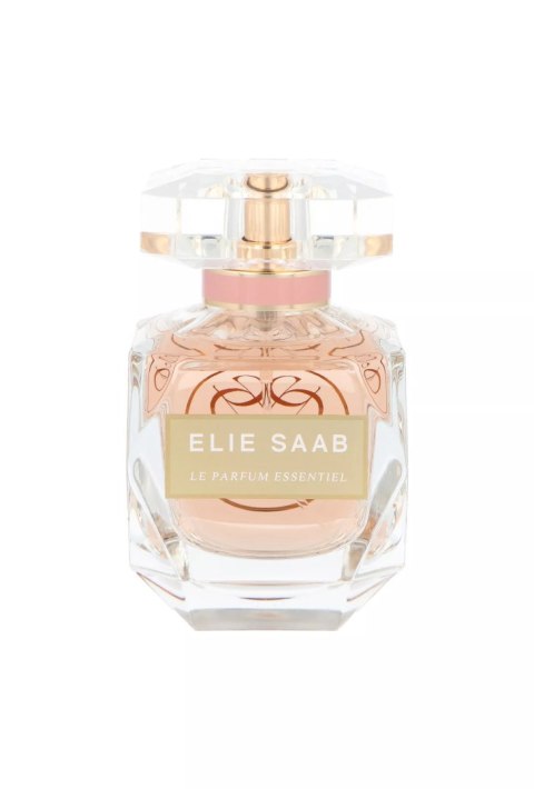 Elie Saab Le Parfum Essentiel Edp 50ml