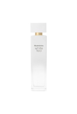 Elizabeth Arden White Tea Edt 100ml