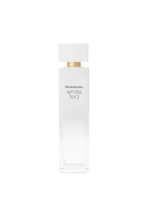 Elizabeth Arden White Tea Edt 100ml