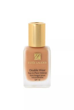 Estee Lauder Double Wear Stay-In-Place Foundation Spf 10 4C2 Auburn 30ml