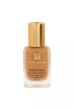 Estee Lauder Double Wear Stay-In-Place Podkład Spf 10 5W1 Bronze 30ml