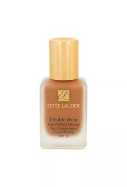 Estee Lauder Double Wear Stay-In-Place SPF10 6N1 Mocha 30ml