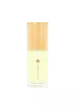 Estee Lauder White Linen Edp 60ml