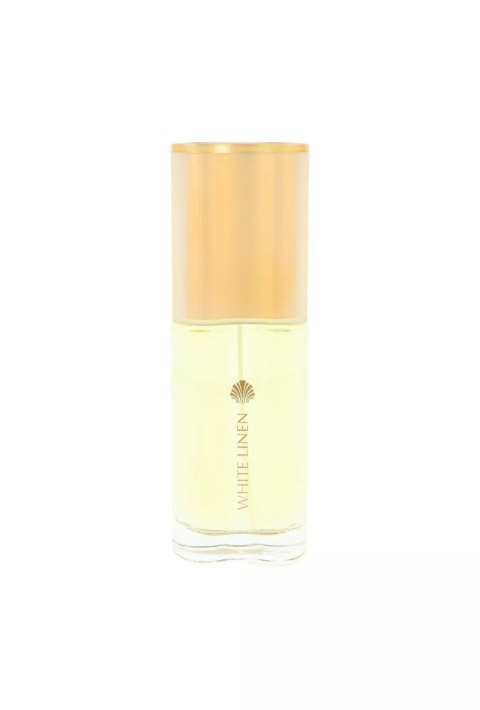 Estee Lauder White Linen Edp 60ml