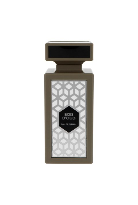 Flavia Bois D`Oud Edp 90ml