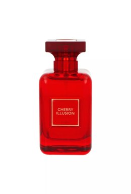 Flavia Cherry Illusion Edp 100ml