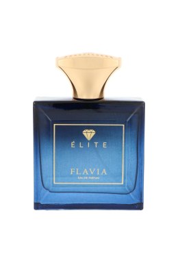 Flavia Elite Edp 100ml