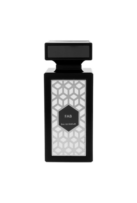 Flavia Fab Edp 90ml