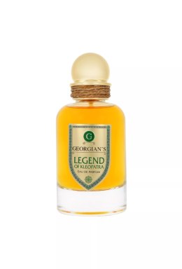 Flavia Georgian`s Legend Of Kleopatra Edp 100ml