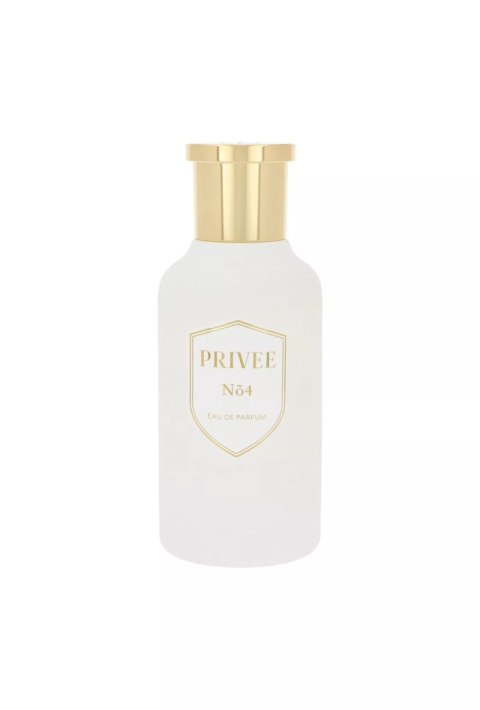 Flavia Privee No 4 Edp 100ml