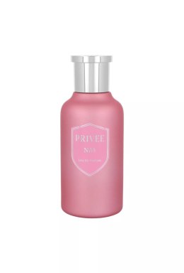 Flavia Privee No 5 Edp 100ml