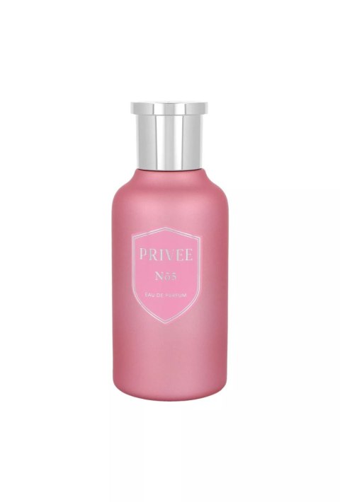 Flavia Privee No 5 Edp 100ml