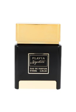 Flavia Signature Edp 100ml