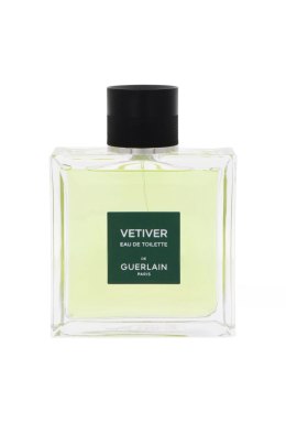 Guerlain Vetiver 2022 Edt 100ml