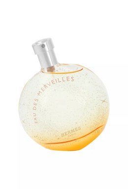 Hermes Eau Des Merveilles Edt 100ml