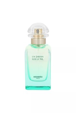 Hermes Jardin Un Jardin Sur Le Nil Edt 50ml