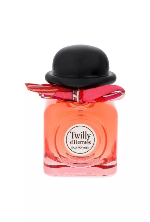 Hermes Twilly Eau Poivree Edp 30ml