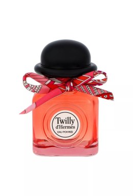 Hermes Twilly Eau Poivree Edp 50ml