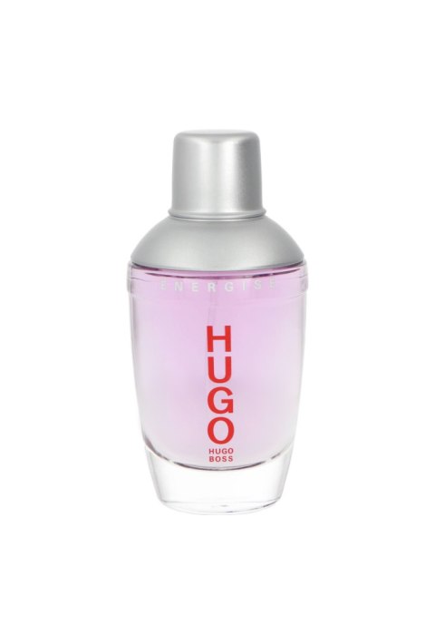 Hugo Boss Energise Edt 75ml