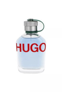 Hugo Boss Hugo Men Edt 125ml