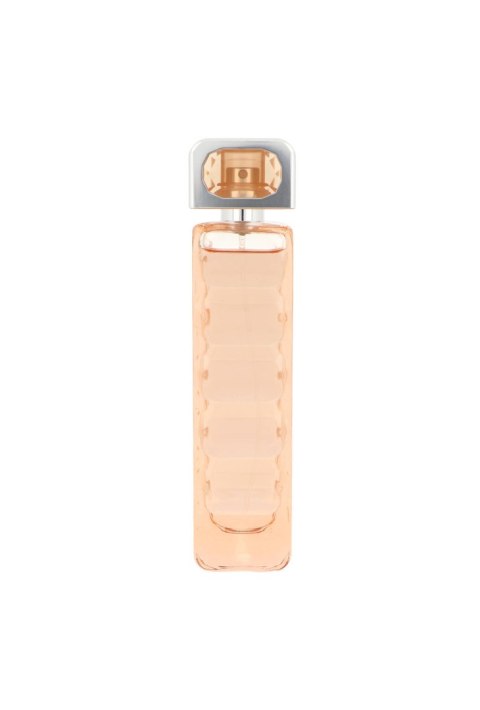 Hugo Boss Orange Edt 75ml