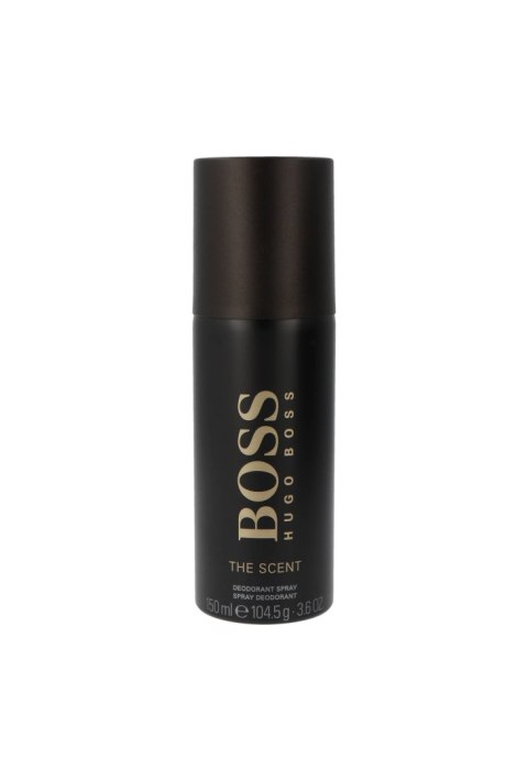 Hugo Boss The Scent Deospray 150ml