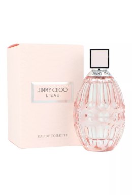 Jimmy Choo L`Eau Edt 90ml