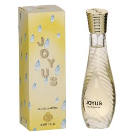 Joyus woda perfumowana spray 100ml