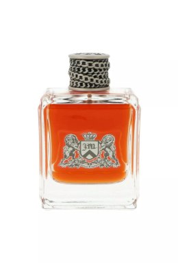 Juicy Couture Dirty English For Men Edt 100ml