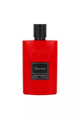 Just Jack Vetiver Edp 100ml