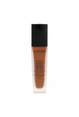 Lancome Teint Idole Ultra Wear 13 Sienne 30ml