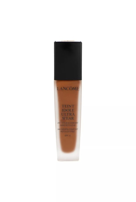 Lancome Teint Idole Ultra Wear 13 Sienne 30ml