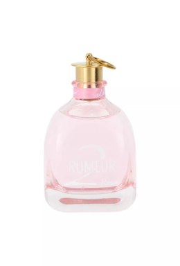 Lanvin Rumeur 2 Rose Edp 100ml