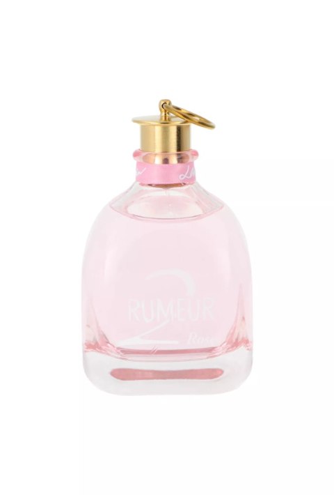 Lanvin Lanvin Rumeur 2 Rose Edp 100ml