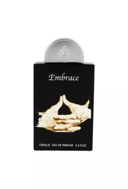 Lattafa Pride Embrace Edp 100ml