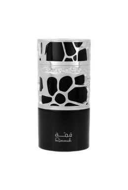 Lattafa Qimmah For Men Edp 100ml