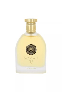 Maison Alhambra Roman V Edp 100ml