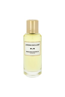 Mancera Jardin Exclusif Edp 60ml