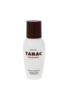 Maurer & Wirtz Tabac Original Edt 30ml