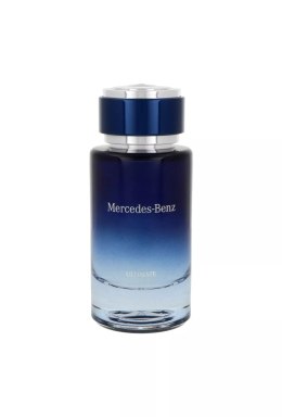 Mercedes-Benz For Men Ultimate Edp 120ml