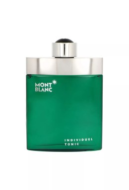 Montblanc Individuel Tonic Edt 75ml