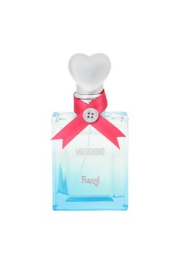 Moschino Funny! Edt 50ml